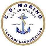 Marino