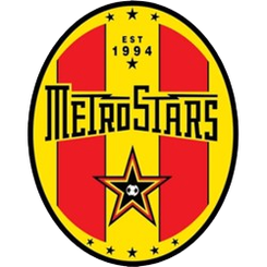 MetroStars (W)