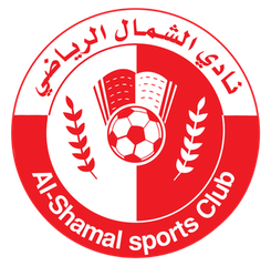 Al-Sadd