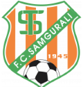 Gagra FC