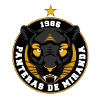 Panteras de Miranda