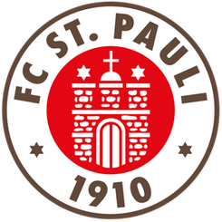 1. FSV Mainz 05