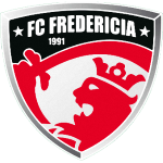 FC Copenhagen