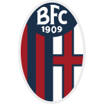 Cagliari