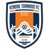 Persela Lamongan