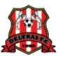 Persiba Balikpapan