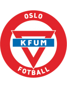 Konnerud