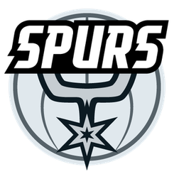 Minnesota Timberwolves