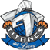 Titanes del Licey