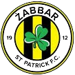 Tarxien Rainbows F.C