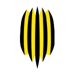 Zorya
