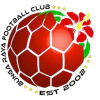 Johor Darul Ta'zim II
