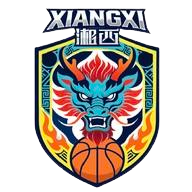 Western Hunan