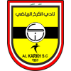 Zakho SC