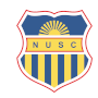 Noida City FC