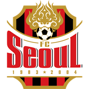 FC Anyang