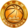 Yongzhou