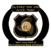 Saint George SC