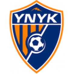Zhejiang Professional FC