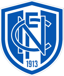 Niteroiense U20