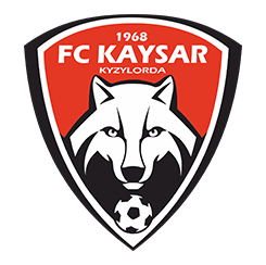 FC Kairat Almaty