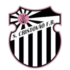 Sao Cristovao U20