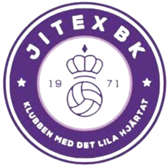 Jitex DFF Women