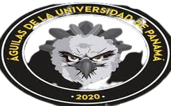 Aguilas UP