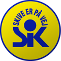 Helsingor