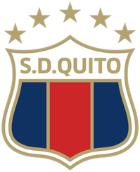 Independiente del Valle Women