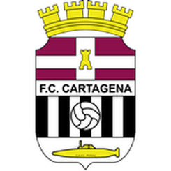AD Alcorcon