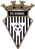 FC Didube