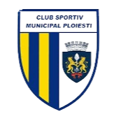 ASE Bucharest U20