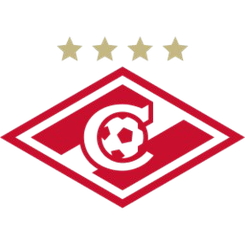 Spartak Moscow