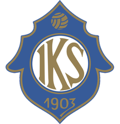 IK Sleipner