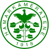 V&aring;lerenga Fotball Elite