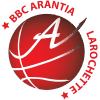 Arantia Larochette