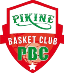 Guediawaye Basketball Academy(w)