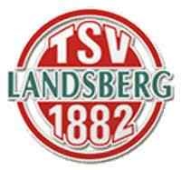 SV Heimstetten