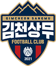 Incheon United Club