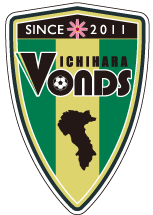 Yokohama FC Seagulls Women