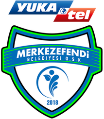 Esenler Erokspor