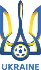 Ukraine U16