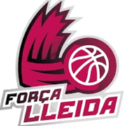 Bizkaia Bilbao Basket
