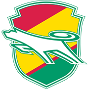 Machida Zelvia