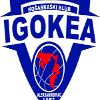 Student-Igokea