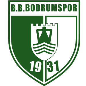 Corum Belediyespor