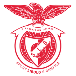 Maia Basket U23