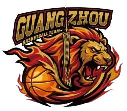 Guangzhou