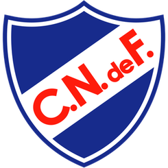 Bigua